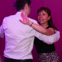 2024_04_25_-_soiree_adherents_77